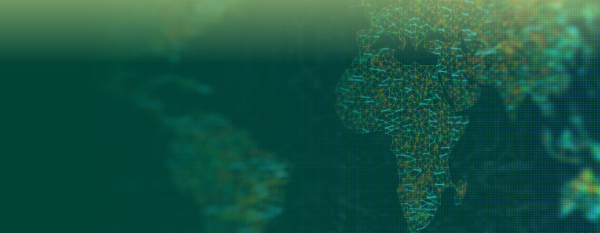 Vacancies Investment Management in Africa Private Equity, Asset