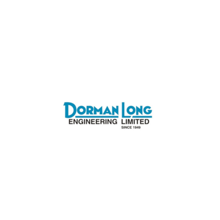 Dorman Long Investment Management in Africa Private Equity, Asset